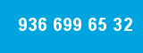936 699 65 32